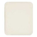 Mepilex XT Dressing | Pack