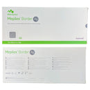 Mepilex Border Ag Dressing | Pack of 5