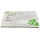 Mepilex Border Ag Dressing | Pack of 5