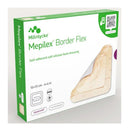 Mepilex Border Ag Dressing | Pack of 5