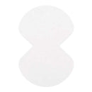 Mepilex Heel 13x20cm | Pack of 5