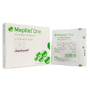 Mepilex One Wound Contact Layer | Pack