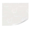 Mepilex One Wound Contact Layer | Pack