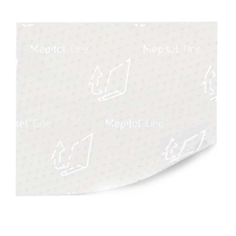 Mepilex One Wound Contact Layer | Pack