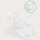 Mepilex One Wound Contact Layer | Pack