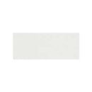 Mepilex Foam Dressing | Pack