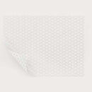 Mepitel Silicone Wound Contact Layer | Pack