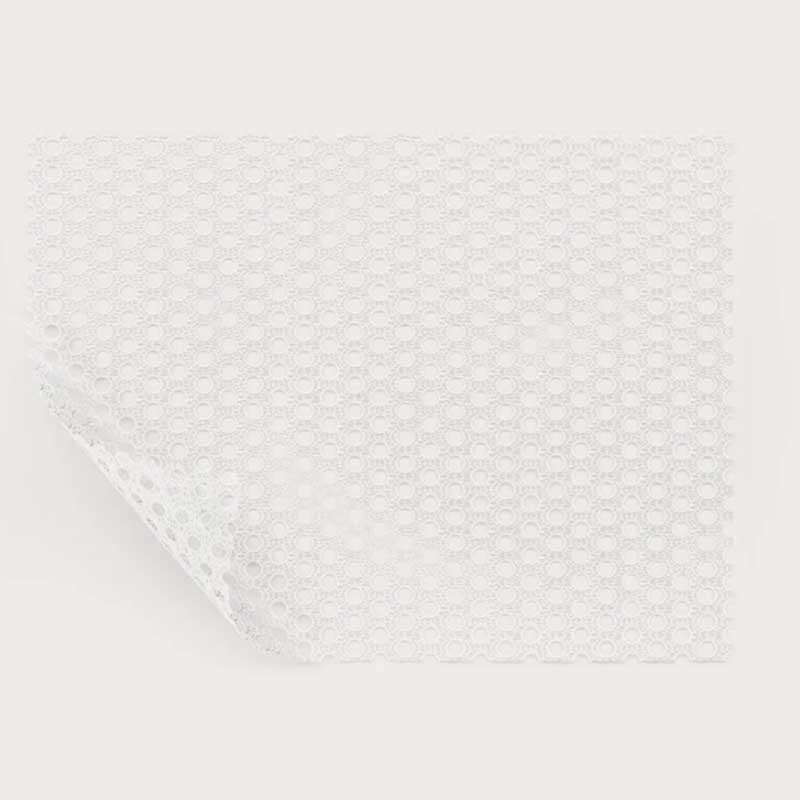 Mepitel Silicone Wound Contact Layer | Pack