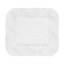 Mepore Dressing | Pack