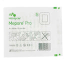 Mepore Pro Dressing | Pack