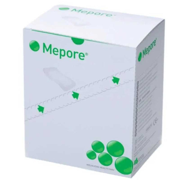 Mepore Dressing | Pack