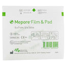 Mepore Film & Pad Dressing | Pack