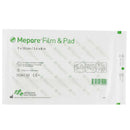Mepore Film & Pad Dressing | Pack