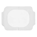 Mepore Film Fixation Dressing | Pack