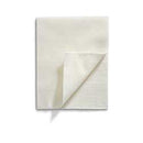 Mesalt Cleasing Dressing | Pack of 30