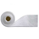 Mesalt 2x100cm Rope | Pack of 10