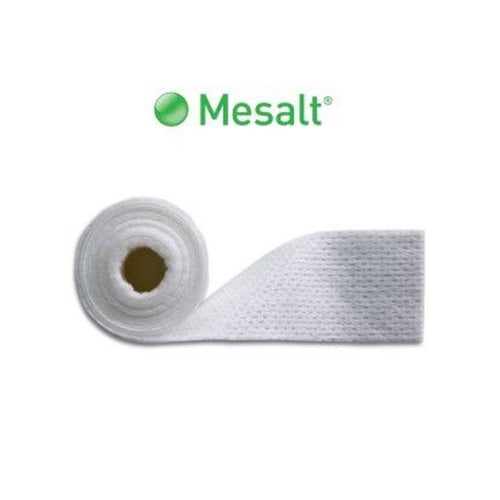 Mesalt 2x100cm Rope | Pack of 10