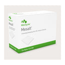 Mesalt Cleasing Dressing | Pack of 30