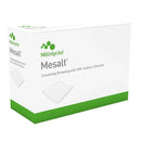 Mesalt Cleasing Dressing | Pack of 30