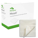 Mesalt Cleasing Dressing | Pack of 30