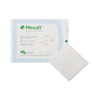 Mesalt Cleasing Dressing | Pack of 30