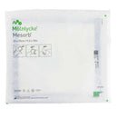 Metasorb Dressing Mesorb Dressing | Pack