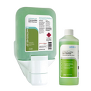 Microshield 2 Chlorhexidine Skin Cleanser | Each