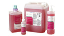 Microshield 4 Chlorhexidine Surgical Handwash | Each