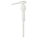 Microshield Dispensing Pump 5mL (for use in 500mL round Microshield bottles) | Each