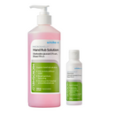 Microshield Hand Rub Solution | Each