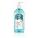Microshield Angel Blue Antimicrobial Hand Gel | Each