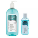 Microshield Angel Blue Antimicrobial Hand Gel | Each