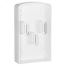 Microshield Extension Mount with Adhesive for 1L Touch Free Wall Dispenser