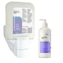 Microshield Moisturising Lotion – Hydrating Skin Care for Hands & Body