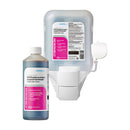 Microshield Povidone-Iodine Surgical Handwash | Each