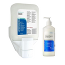 Microshield Skincare Cleanser | Each