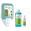 Microshield T Triclosan Skin Cleanser | Each