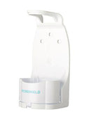 Microshield Universal Wall Bracket for 500mL | Each