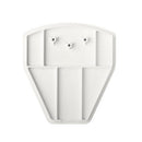 Microshield Adhesive Backing Plate for 1.5L Wall Dispenser