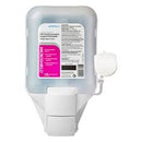 Microshield Wall Dispenser for 1.5L with Arm Lever