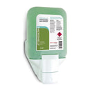 Microshield 2 Chlorhexidine Skin Cleanser | Each