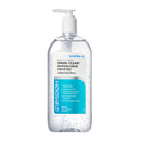Microshield Angel Clear Antimicrobial Hand Gel | Each
