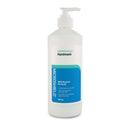 Microshield Handwash | Each