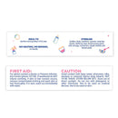 Milton Antibacterial Tablets