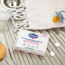 Milton Antibacterial Tablets