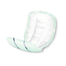 MoliCare Premium Form STOOL Pad | Pack of 32 Pads