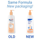 MoliCare Skin Body Lotion 500mL | EACH