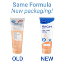 MoliCare Skin Hand Cream 200ml