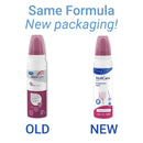 MoliCare Skin Protect Foam 100ml