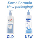 MoliCare Skin Shampoo 500ml | Each